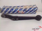 Swing Arm Front Right fits Fiat Ducato Peugeot J5 Citroen C25 7695185 Genuine View Rear