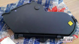 Timing Cover fits Fiat Palio Siena Punto Strada 46744951 Genuine View Rear