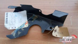 Engine Timing Cover Rear fits Fiat Croma Lancia Kappa Thema 7682142 Genuine View Rear