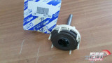 Starter Motor Planetary Gear fits Fiat Tipo Uno Mille Duna Punto Fiorino 9940739 View Rear