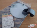 Fuel Door Tank fits Fiat Bravo 735286656 Genuine View Rear