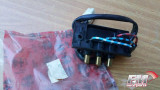 Switches Contact fits Alfa Romeo 60747056 Genuine View Rear