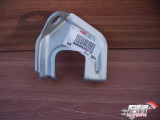 Air Intake Bracket fits Fiat Marea Coupe Brava Bravo Barchetta 60626310 Genuine View Rear