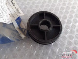 Steering Column Gear Retainer fits Fiat Ducato 1321718080 Genuine View Rear