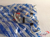 Fuel Pipe Set fits Fiat Fiorino Uno Punto Duna Elba Diesel 7662167 Genuine View Rear