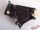 Timing Cover fits Fiat Duna Elba Uno Fiorino 7661617 Genuine View Rear