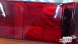 Tail Light Lens Left fits Lancia Autobianchi Y10 5986034 Genuine View Rear