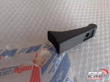 Seat Handle fits Fiat Tipo Lancia Dedra Alfa Romeo 155 181137080 Genuine View Rear