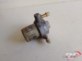 Fuel Filter Pressure Regulator fits Fiat 124 93124341 View Rear