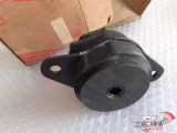 Engine Mount fits Fiat Duna Elba Mille Uno Fiorino 7587673 Genuine View Rear