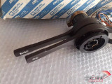 Steering Column Switch fits Fiat 127 5939296 Genuine View Rear