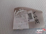 Water Cooling Pipe Block fits Fiat Lancia 7777222 5933259 Genuine View Rear