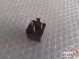 Multi Purpose Relay fits Fiat Lancia Alfa Romeo 60800552 Genuine View Rear