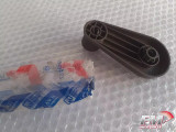Window Crank fits Fiat 131 5949423 Genuine View Rear