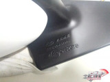 Wing Mirror Right RHD fits Fiat Coupe 175045699 Genuine View Rear