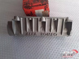 Camshaft Housing Left fits Alfa Romeo 33 145 146 60778404 Genuine View Rear