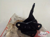 Rear Seat Handle Lever Right fits Fiat Uno Turbo 5955894 Genuine View Rear