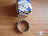 Spacer Driveshaft SP=21,41 fits Fiat Ducato Talento 7599269 Genuine View Rear