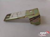 Bumper Bracket fits Alfa Romeo 116 11650590320100 Genuine View Rear