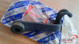 Clutch Release Lever fits Fiat Uno TD 7553711 Genuine View Rear
