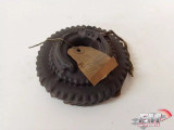 Transmission Gear fits Alfa Romeo Alfetta GT 116011302702 Genuine View Rear