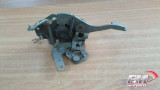 Door Lock Front Right fits Fiat Ritmo Regata 5979967 Genuine View Rear