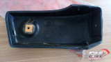 Bumper Corner Front Left fits Alfa Romeo Alfetta 1165559915 Genuine 60731072 View Rear