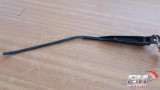 Wiper Arm fits Alfa Romeo 116 60730258 Genuine View Rear Wiper Arm fits Alfa Romeo 116 60730258 Genuine View Rear