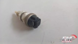 Brake Light Switch fits Lancia Fulvia 2275464 82275464 Genuine View Rear