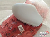 Wing Mirror Cover Right fits Alfa Romeo 166 60779518 Genuine View Rear