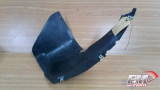Inner Fender Liner Lower Cover Rear Left fits Fiat Brava 46405523 Genuine View Rear