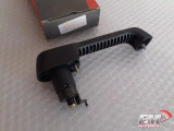 Exterior Door Handle Front Right fits Fiat Fiorino Duna Elba Mille 7600201 View Rear