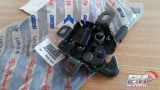 Hood Bonnet Lock Latch fits Fiat Panda 46802086 Genuine View Rear Hood Bonnet Lock Latch fits Fiat Panda 46802086 Genuine View Rear