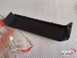 Door Trim fits Lancia Prisma 82382865 Genuine View Rear