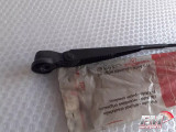 Wiper Arm fits Fiat Ritmo 7566388 Genuine View Rear