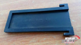 Interior Trim fits Alfa Romeo 116 116586531400 Genuine 60730081 View Rear