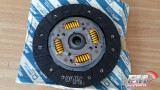Clutch Disc fits Fiat Tempra Tipo Lancia Dedra Delta 7652033 Genuine View Rear