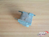 Timing Chain Tensioner fits Opel Vauxhall Omega B U25TD X25TD 90509025 Genuine View Rear