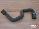 Intercooler Hose fits Opel Vauxhall Omega B U25TD X25TD 90530516 Genuine View Front