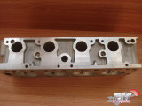 Cylinder Head fits Opel Kadett E Ascona C Omega A Vauxhall Cavalier Carlton 18SE 90271226 View Rear