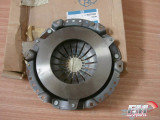 Pressure Plate fits Opel Ascona C Kadett E Vauxhall Cavalier 90272320 Genuine View Rear