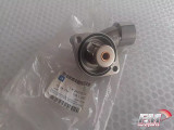 Thermostat fits Opel Vauxhall Saab X25XE Y26SE X30XE Y32SE 24420652 Genuine View Rear