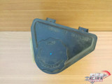 Power Steering Tank fits Opel Vauxhall Vectra B X25XE Y26SE X20DTL Genuine 90495949 View Rear
