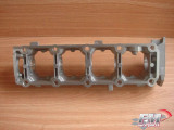 Camshaft Case fits Opel Kadett E Vauxhall Astra 16D 16DA 90295269 Genuine View Rear