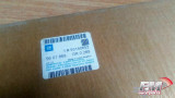 Cylinder Head Gasket fits Opel Vauxhall Vectra B Omega B Y26SE 93180652 Genuine View Rear