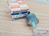 Oil Pressure Switch fits Opel Vauxhall Frontera Isuzu Trooper Chevrolet 4JB1T 8971086820 View Rear