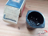 Distributor Cap fits Opel Commodore Admiral 6 cylinder 3479027 1212146 View Rear