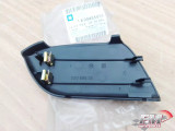 Front Seat Side Plate Right Cover fits Opel Vauxhall Astra G Zafira A 90455898 View Rear