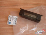 Front Insert Ashtray fits Opel Vauxhall Astra G 90437575 Genuine View Rear
