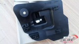 Interior Door Handle Front Right fits Opel Vauxhall Meriva A 13121872 Genuine View Rear